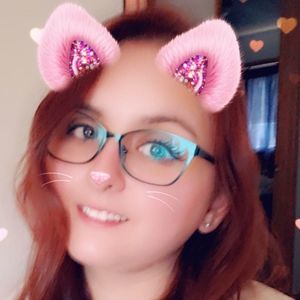 Meet your Posher, Lakyn